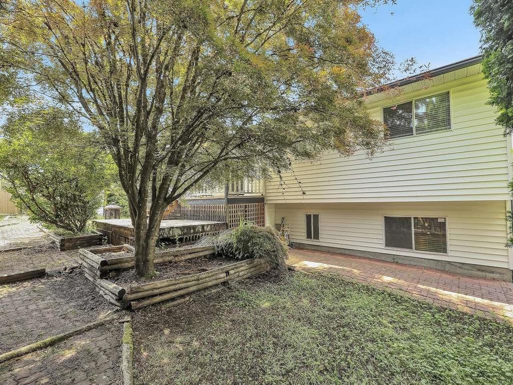 Listing Image for R3107691