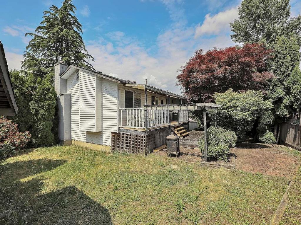 Listing Image for R3107691