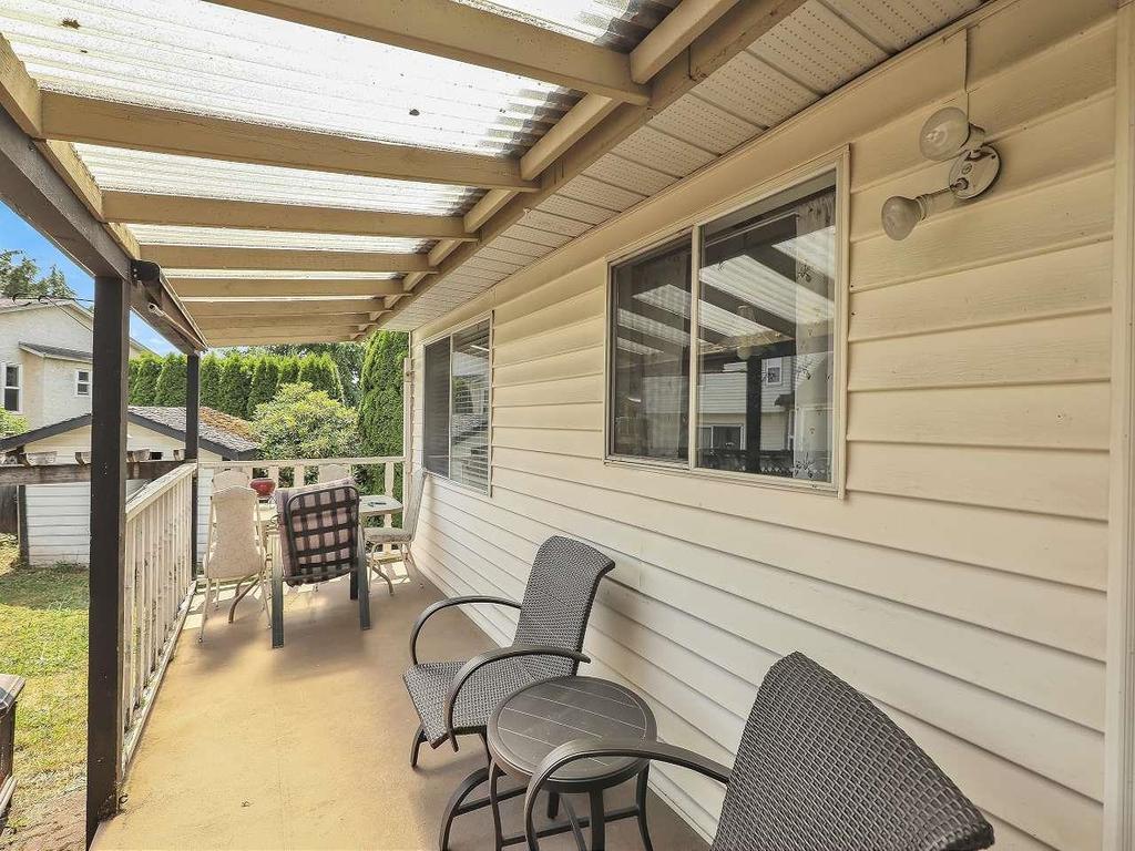 Listing Image for R3107691