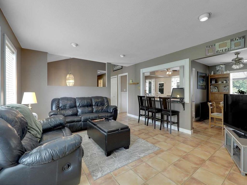 Listing Image for R3107691