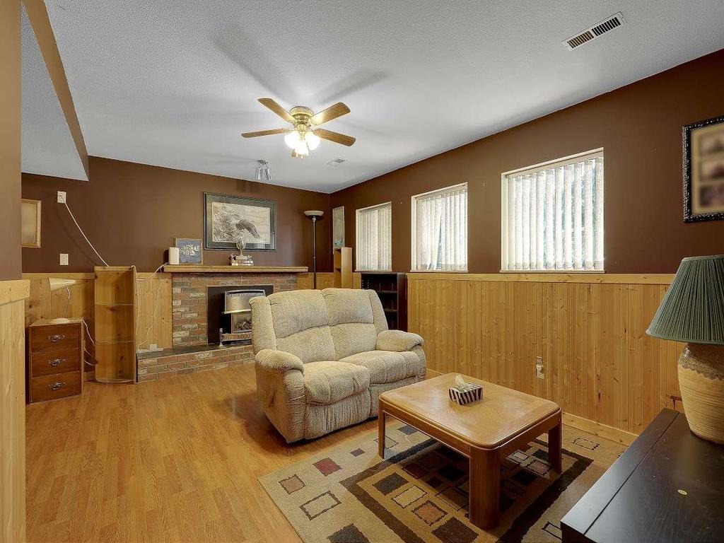 Listing Image for R3107691