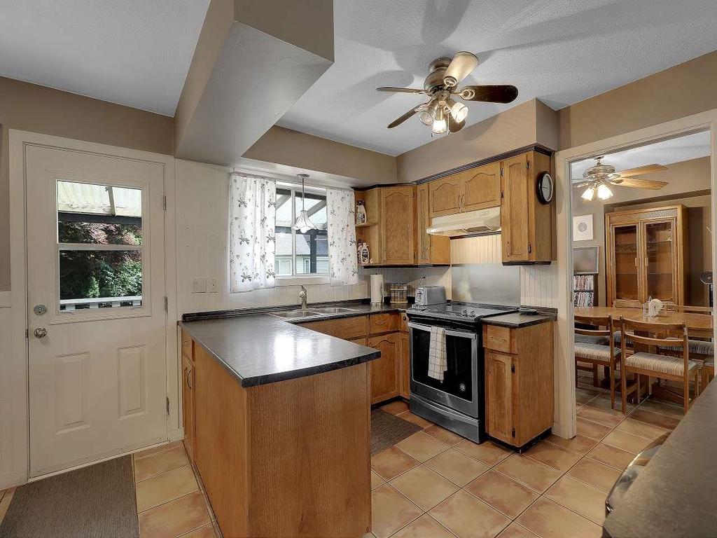 Listing Image for R3107691