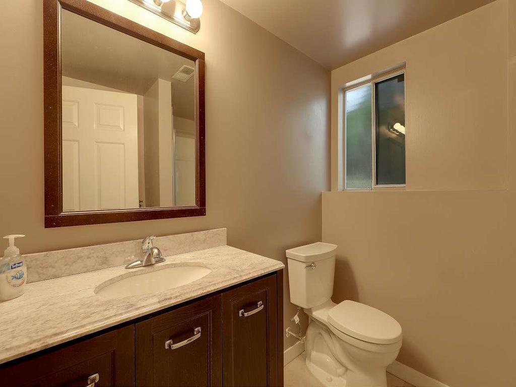 Listing Image for R3107691