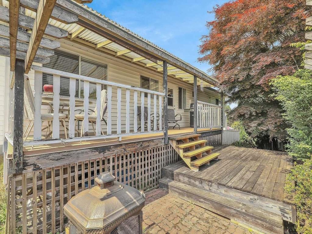 Listing Image for R3107691