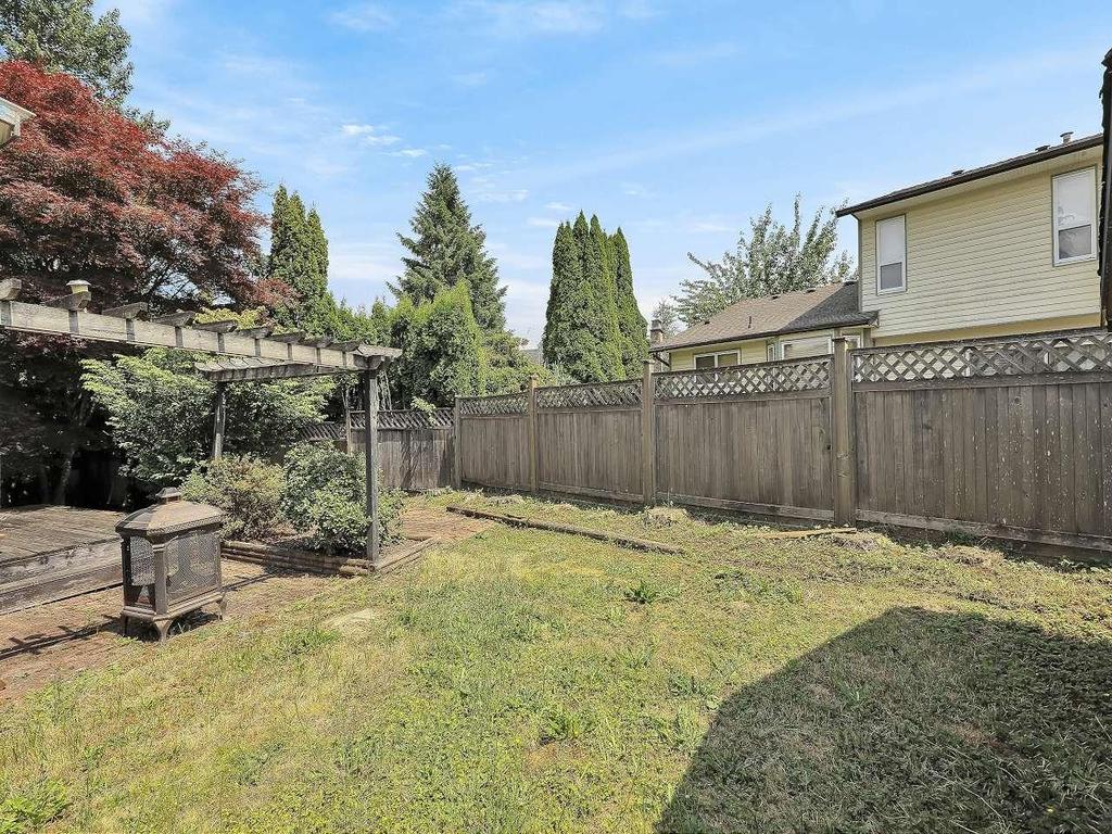 Listing Image for R3107691