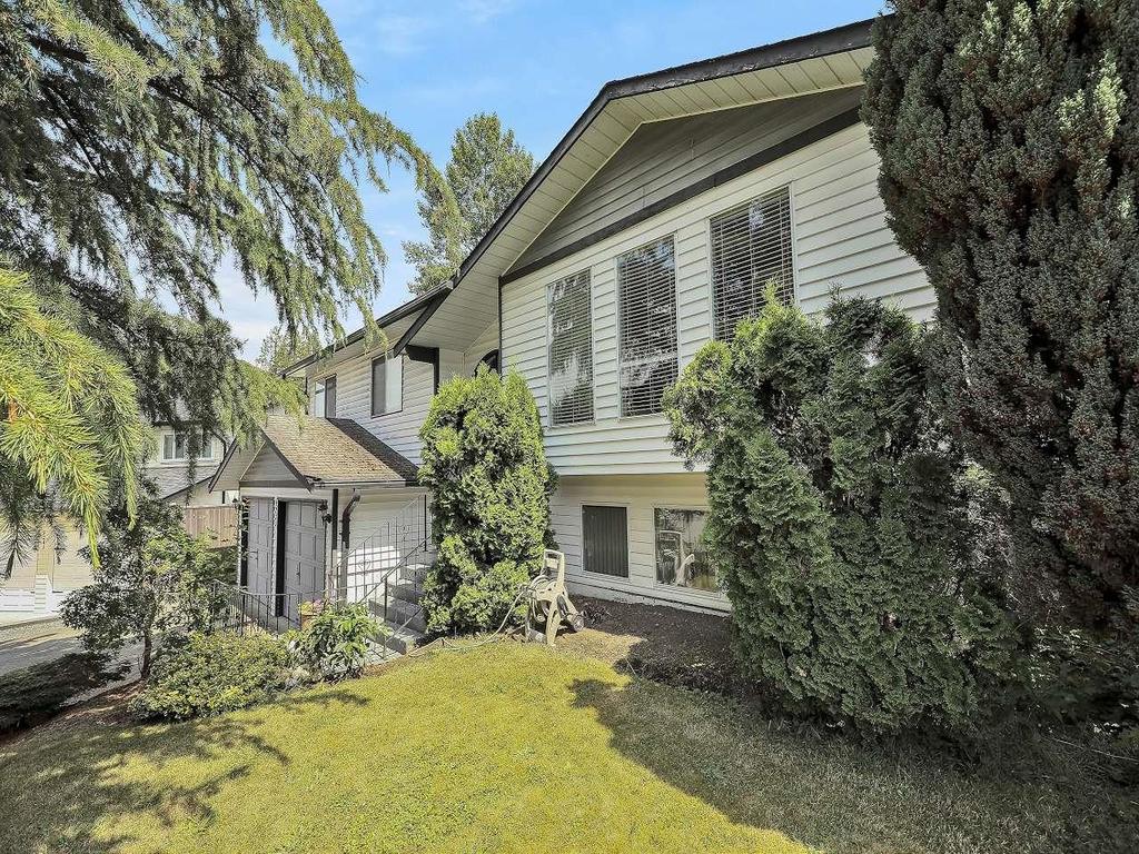 Listing Image for R3107691