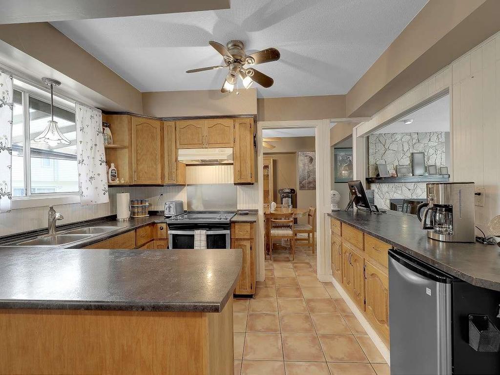 Listing Image for R3107691