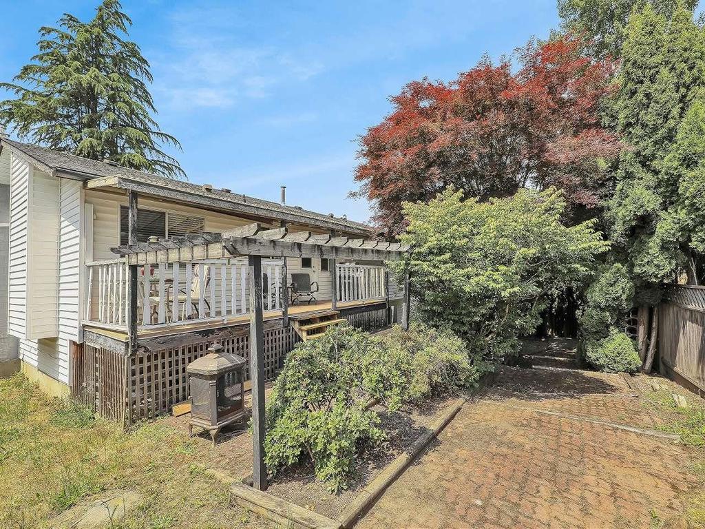 Listing Image for R3107691