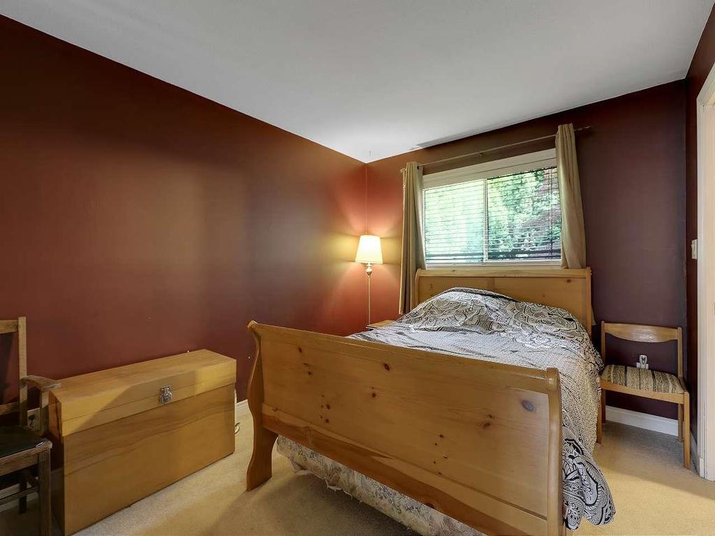 Listing Image for R3107691