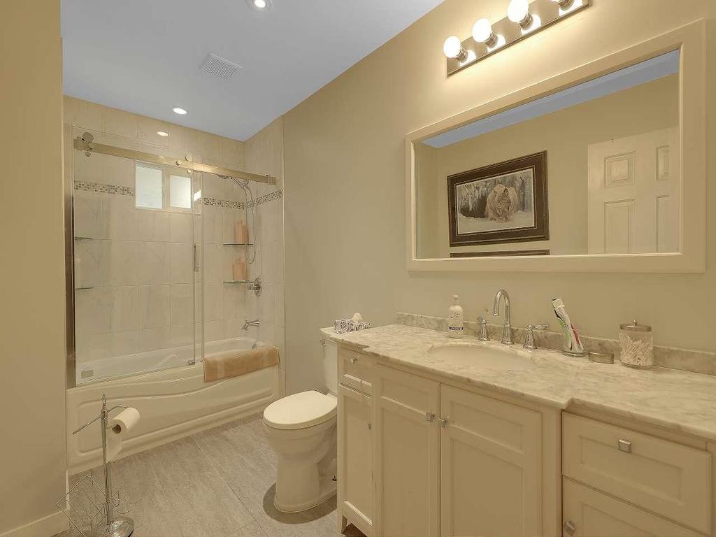 Listing Image for R3107691