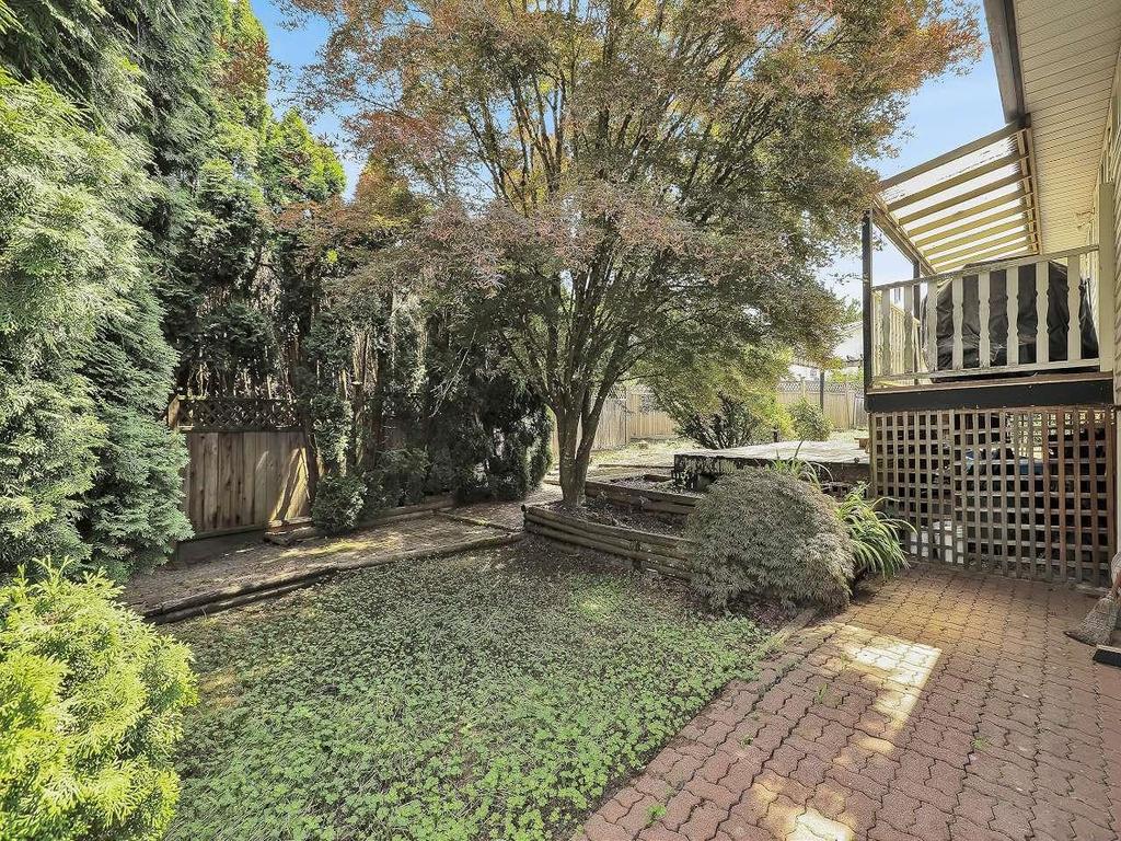 Listing Image for R3107691