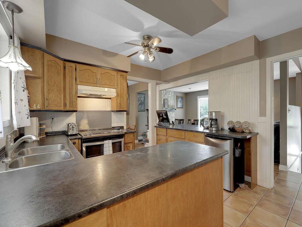 Listing Image for R3107691