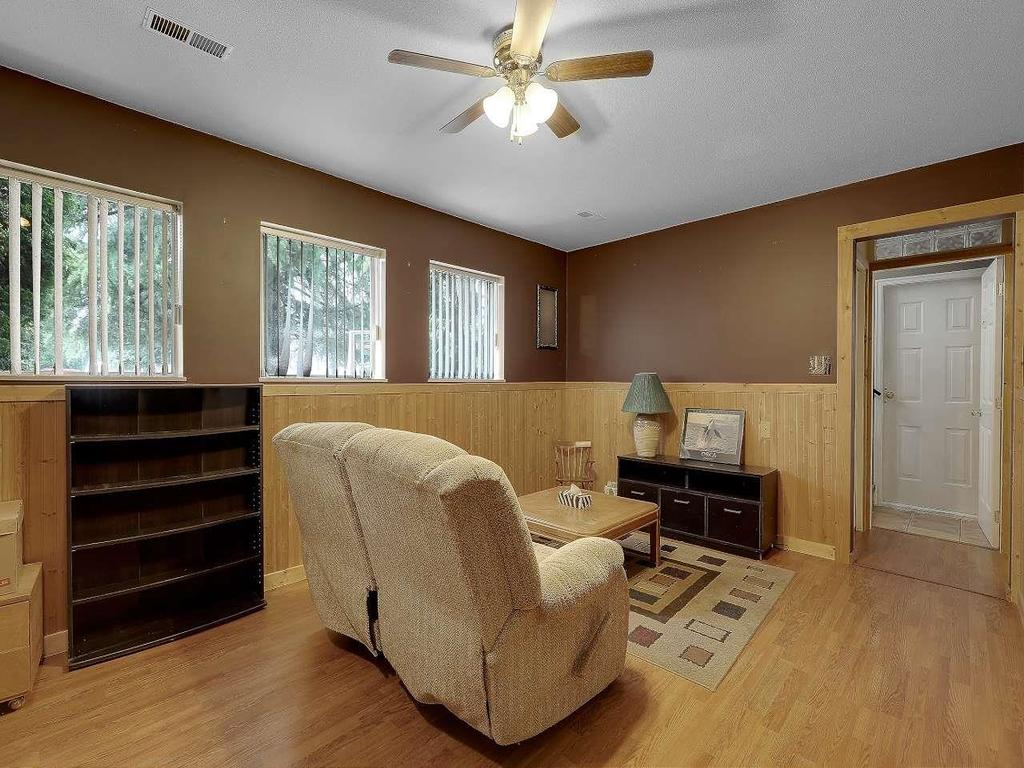 Listing Image for R3107691