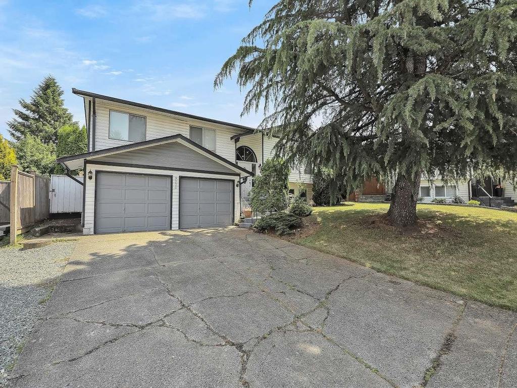 Listing Image for R3107691