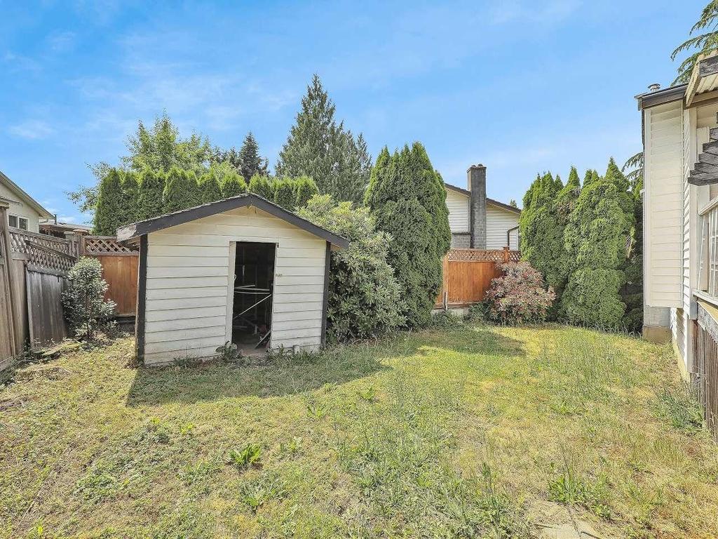 Listing Image for R3107691