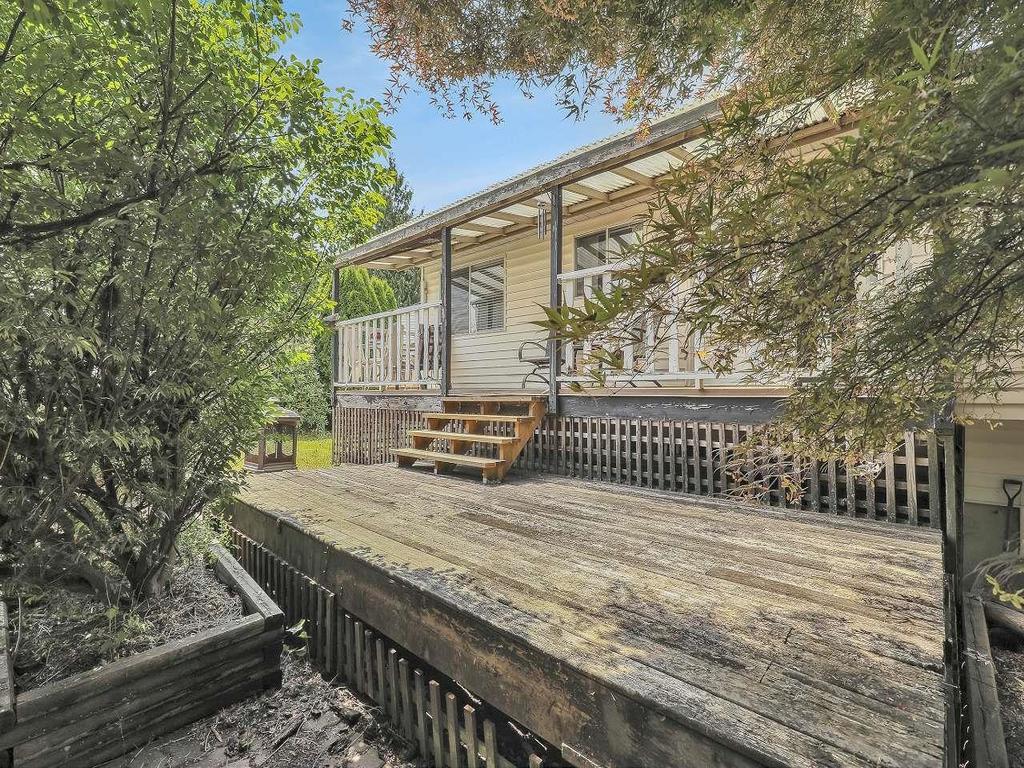 Listing Image for R3107691