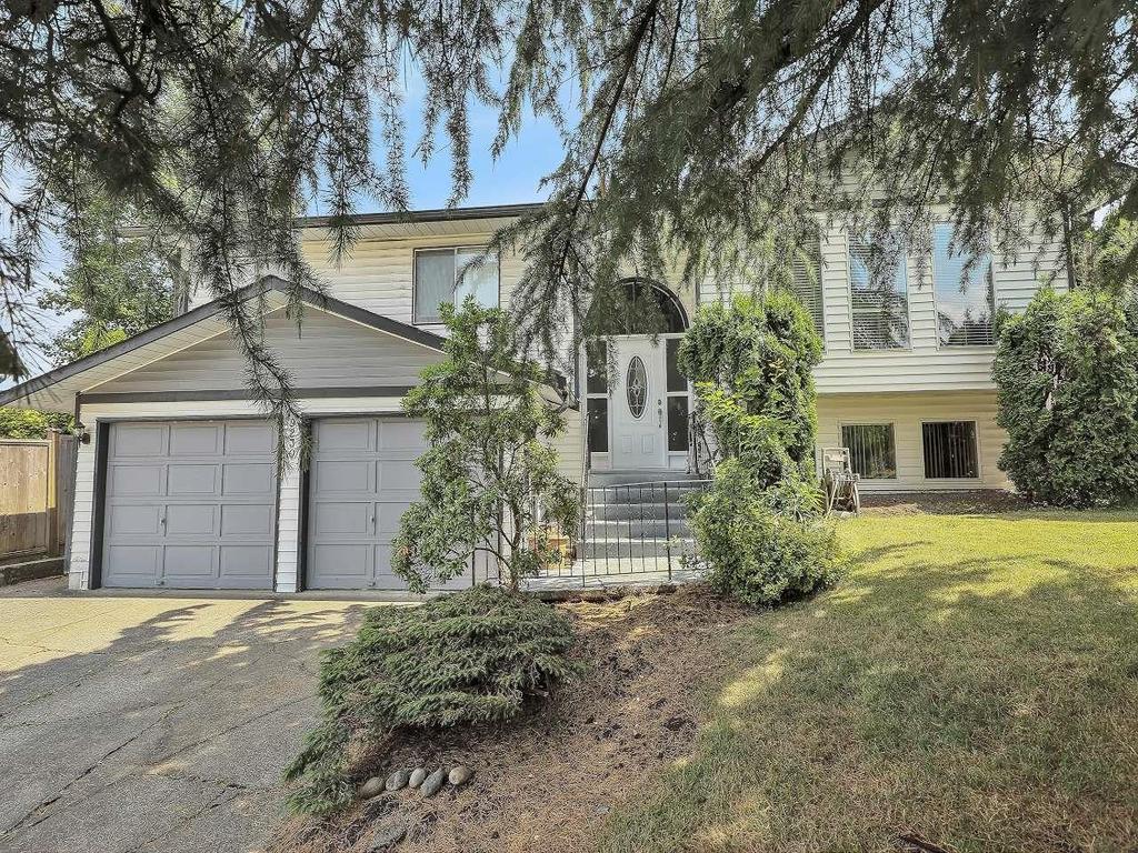 Listing Image for R3107691