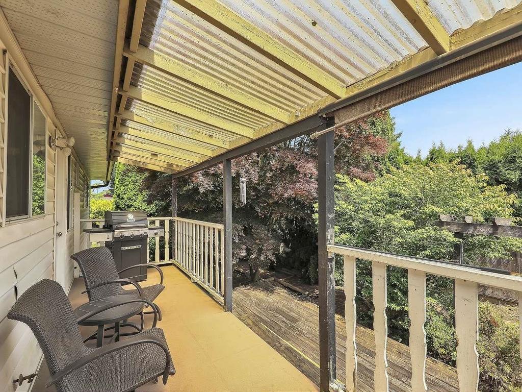 Listing Image for R3107691