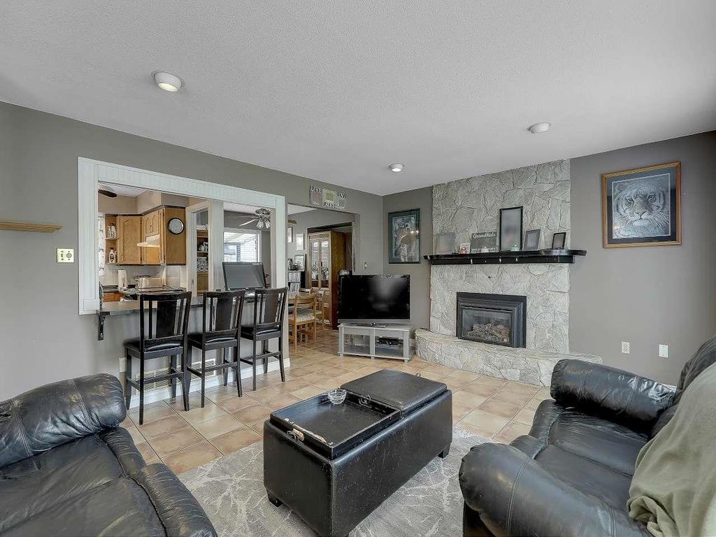 Listing Image for R3107691