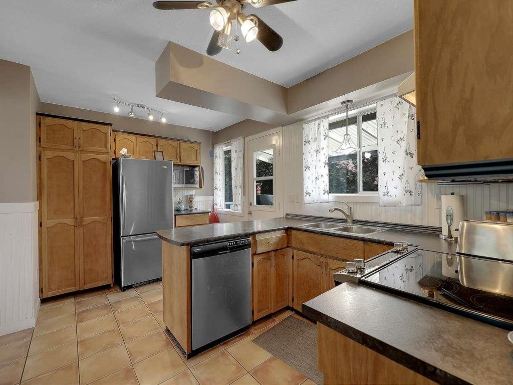 Listing Image for R3107691