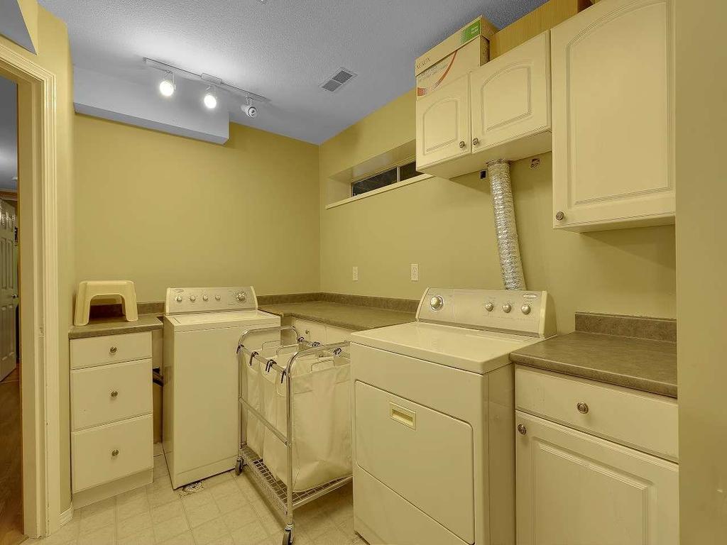 Listing Image for R3107691