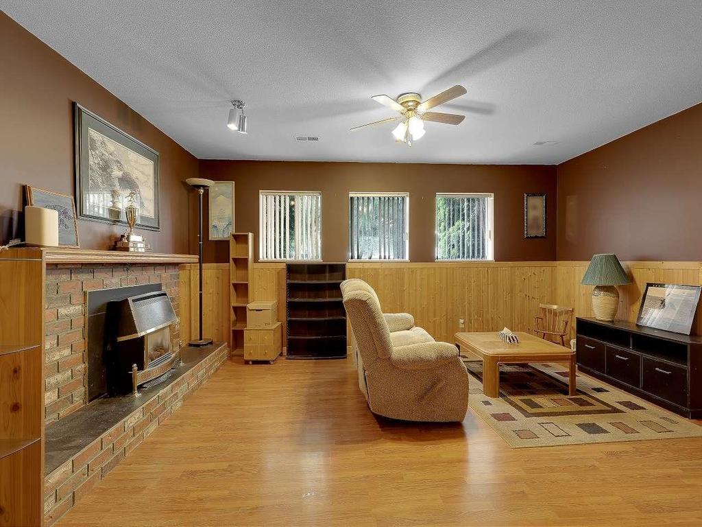 Listing Image for R3107691