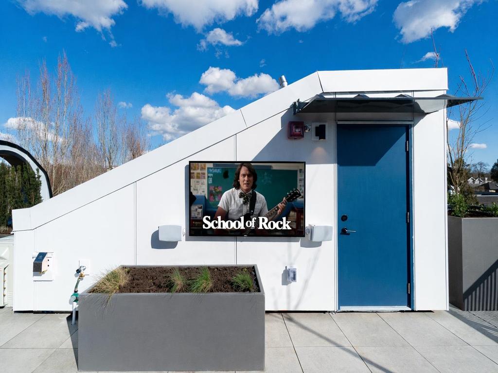 Listing Image for R3107692