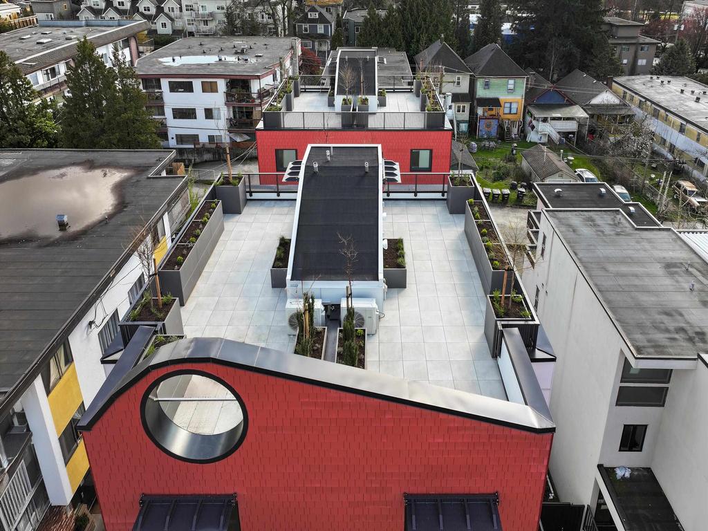 Listing Image for R3107692