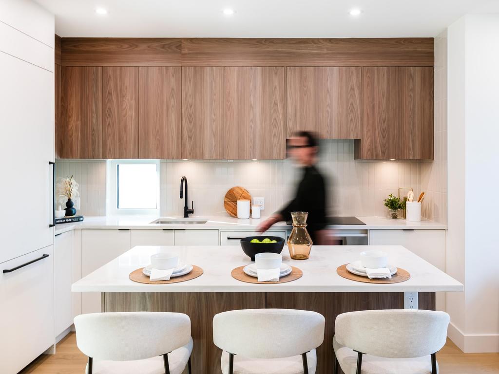 Listing Image for R3107692