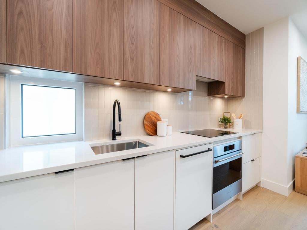 Listing Image for R3107692