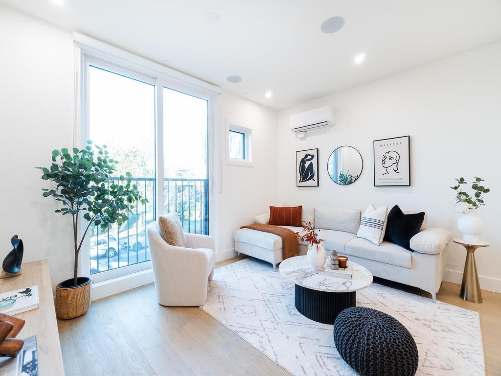 Listing Image for R3107692