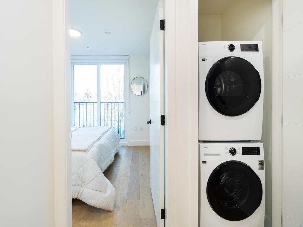 Listing Image for R3107692