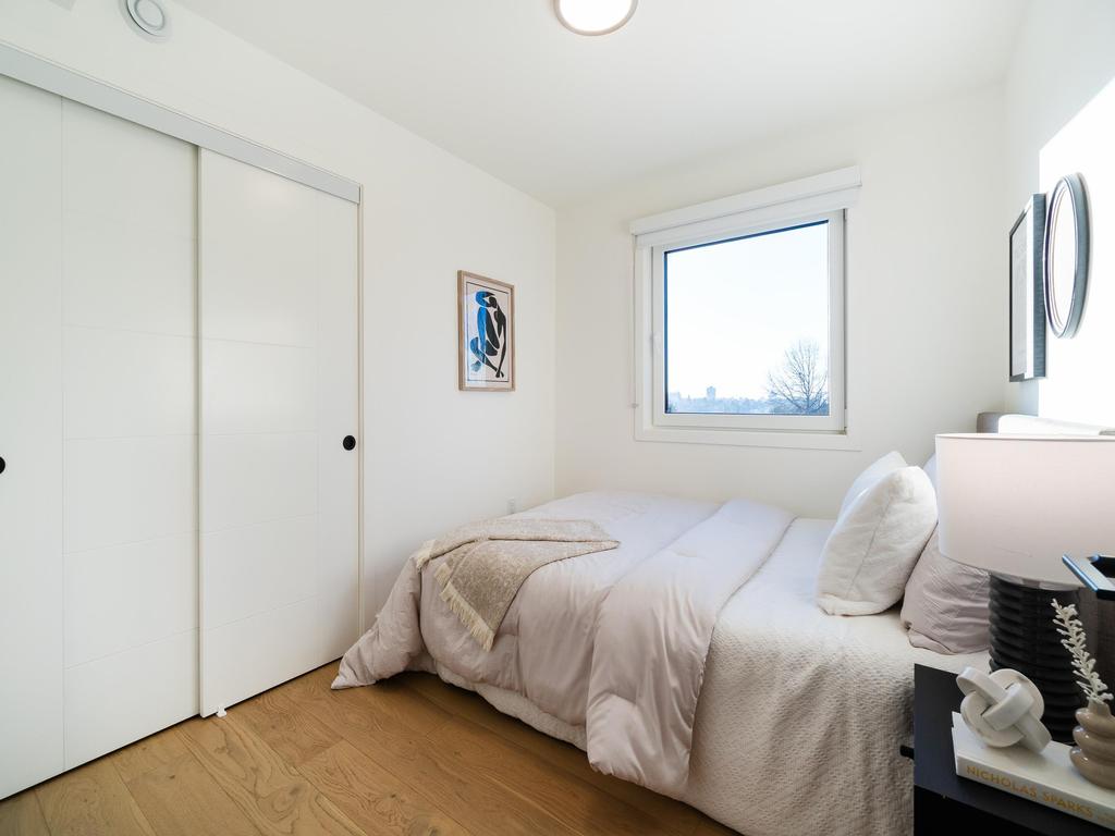 Listing Image for R3107692