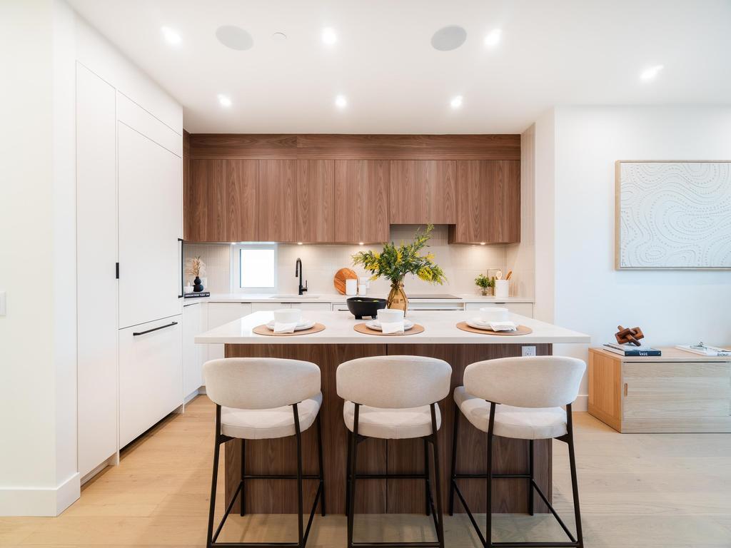 Listing Image for R3107692