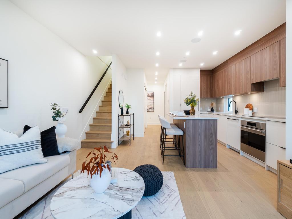 Listing Image for R3107692