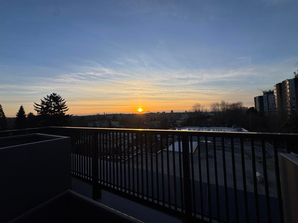 Listing Image for R3107692