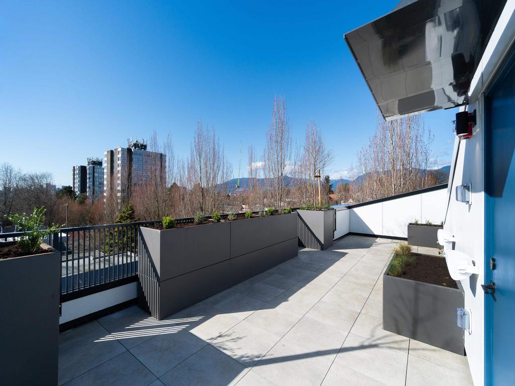 Listing Image for R3107692