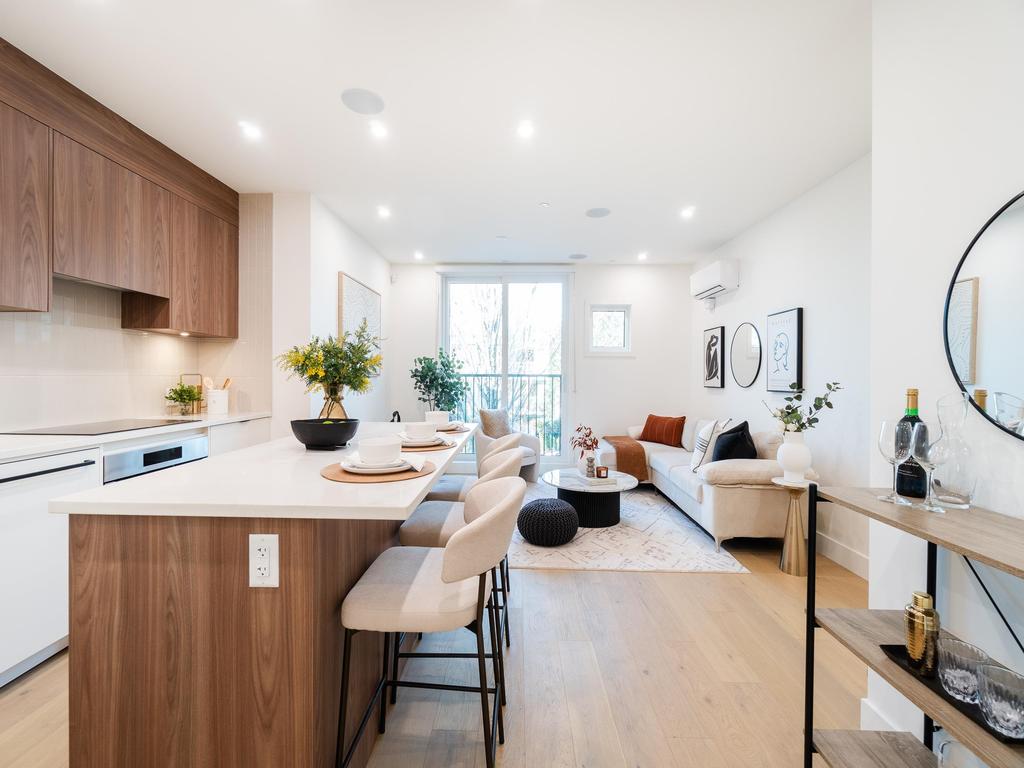 Listing Image for R3107692