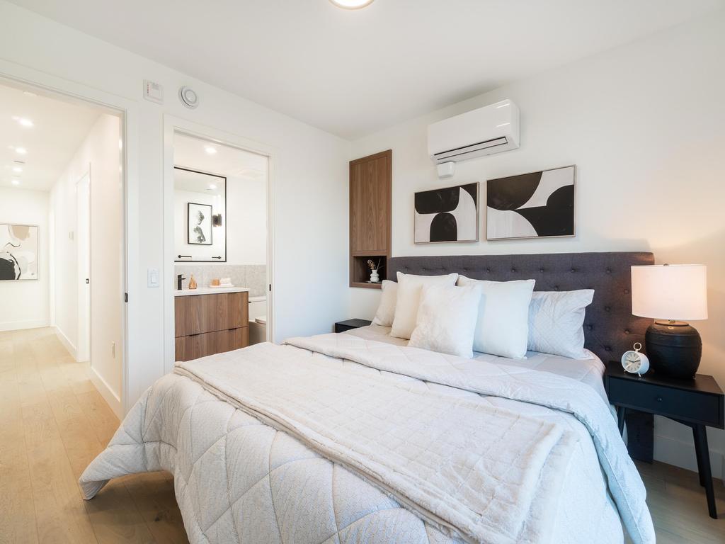 Listing Image for R3107692