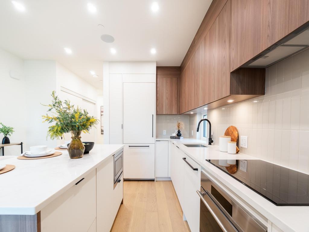 Listing Image for R3107692