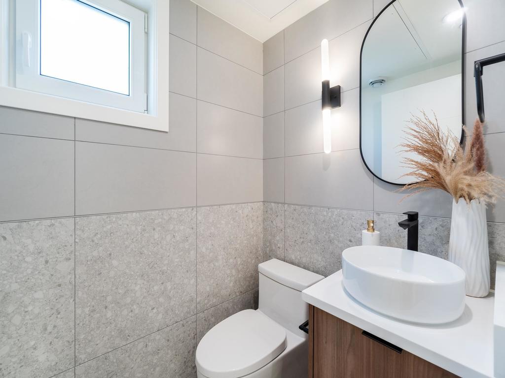 Listing Image for R3107692