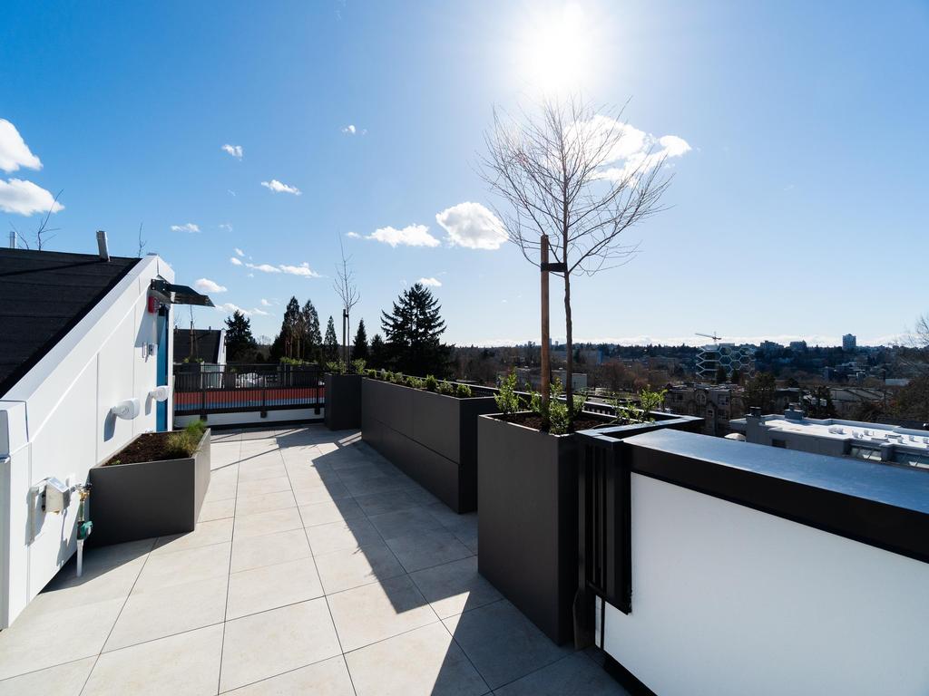 Listing Image for R3107692