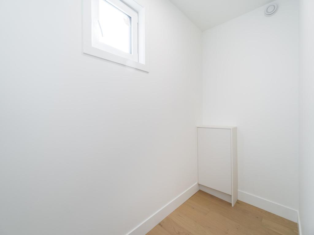 Listing Image for R3107692