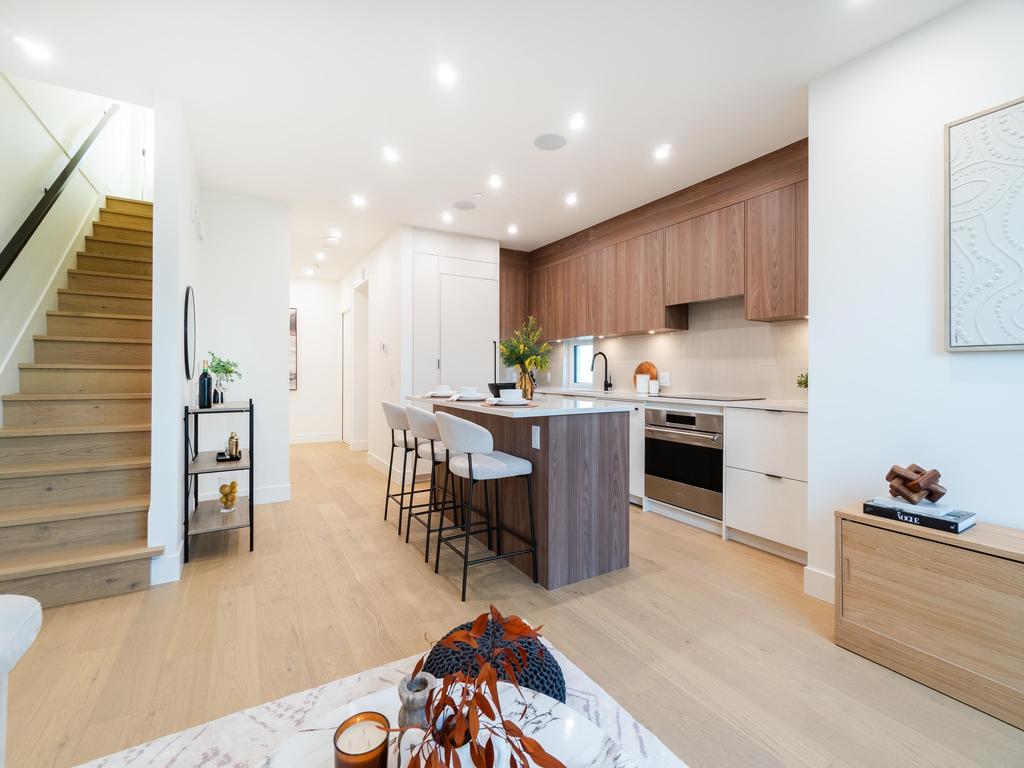 Listing Image for R3107692