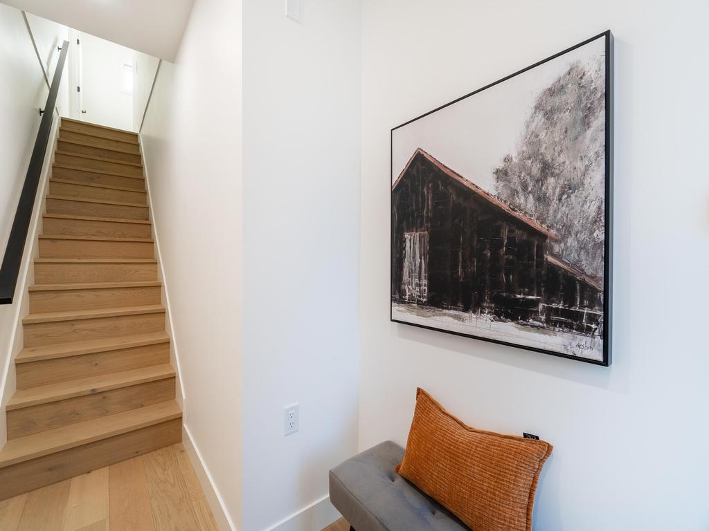 Listing Image for R3107692