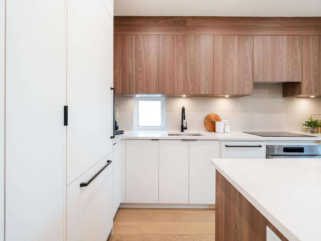 Listing Image for R3107692