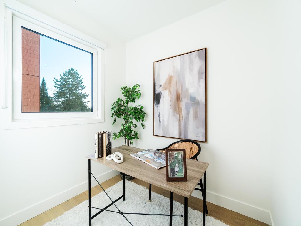 Listing Image for R3107692