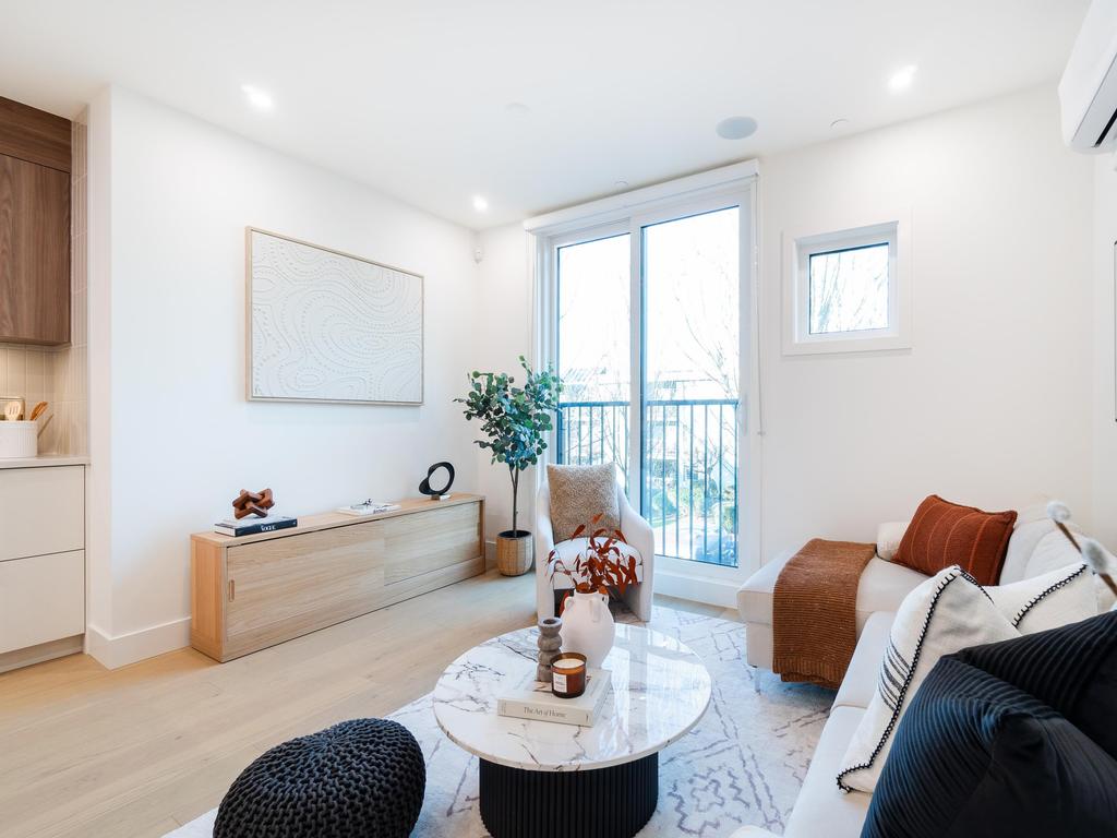 Listing Image for R3107692