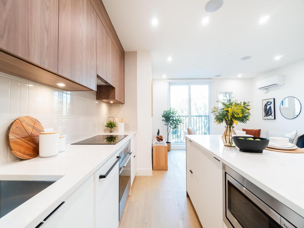 Listing Image for R3107692