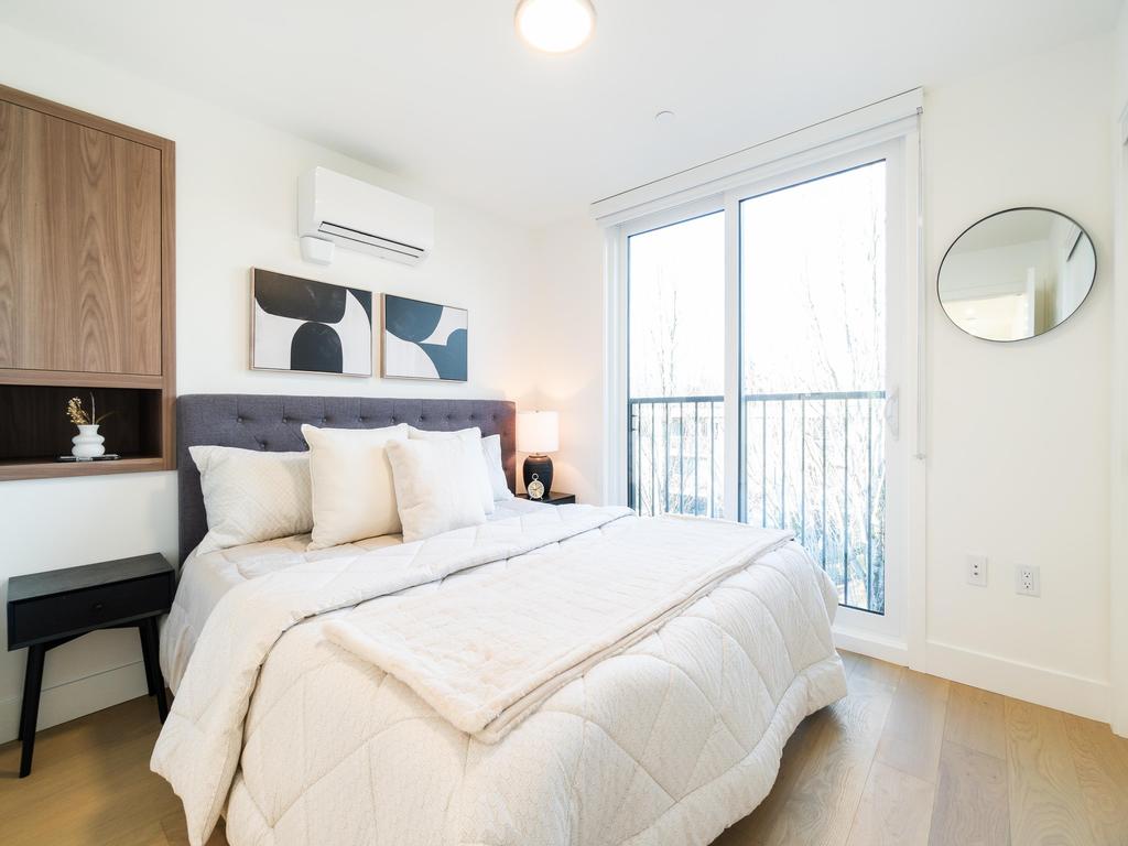 Listing Image for R3107692